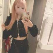 ヒメ日記 2025/05/05 15:57 投稿 らん♡Fカップ美女♡ 即生専門店ゴッドパイ