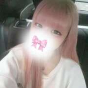 ヒメ日記 2025/05/05 18:56 投稿 らん♡Fカップ美女♡ 即生専門店ゴッドパイ