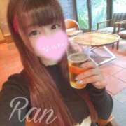 ヒメ日記 2025/05/07 11:14 投稿 らん♡Fカップ美女♡ 即生専門店ゴッドパイ