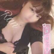 ヒメ日記 2025/05/10 01:56 投稿 らん♡Fカップ美女♡ 即生専門店ゴッドパイ