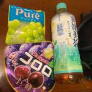 ヒメ日記 2025/05/10 06:31 投稿 らん♡Fカップ美女♡ 即生専門店ゴッドパイ