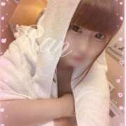 ヒメ日記 2025/05/13 17:04 投稿 らん♡Fカップ美女♡ 即生専門店ゴッドパイ