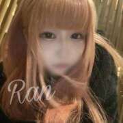 ヒメ日記 2025/05/15 00:48 投稿 らん♡Fカップ美女♡ 即生専門店ゴッドパイ