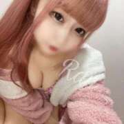 ヒメ日記 2025/05/15 20:39 投稿 らん♡Fカップ美女♡ 即生専門店ゴッドパイ