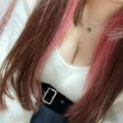 ヒメ日記 2025/05/16 07:18 投稿 らん♡Fカップ美女♡ 即生専門店ゴッドパイ