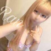 ヒメ日記 2025/05/16 12:05 投稿 らん♡Fカップ美女♡ 即生専門店ゴッドパイ