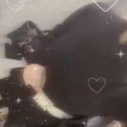 ヒメ日記 2025/05/16 21:28 投稿 らん♡Fカップ美女♡ 即生専門店ゴッドパイ