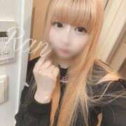 ヒメ日記 2025/05/19 01:04 投稿 らん♡Fカップ美女♡ 即生専門店ゴッドパイ