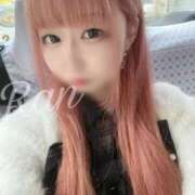 ヒメ日記 2025/05/20 19:27 投稿 らん♡Fカップ美女♡ 即生専門店ゴッドパイ