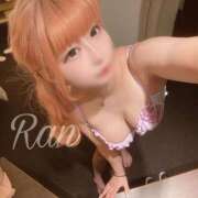 ヒメ日記 2025/05/22 16:42 投稿 らん♡Fカップ美女♡ 即生専門店ゴッドパイ