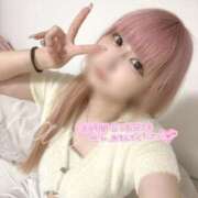 ヒメ日記 2025/05/22 21:24 投稿 らん♡Fカップ美女♡ 即生専門店ゴッドパイ