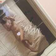 ヒメ日記 2025/05/23 08:06 投稿 らん♡Fカップ美女♡ 即生専門店ゴッドパイ