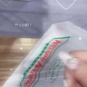 ヒメ日記 2025/05/24 20:19 投稿 らん♡Fカップ美女♡ 即生専門店ゴッドパイ