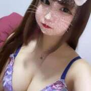 ヒメ日記 2025/05/27 22:21 投稿 らん♡Fカップ美女♡ 即生専門店ゴッドパイ