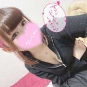 ヒメ日記 2025/06/01 01:54 投稿 らん♡Fカップ美女♡ 即生専門店ゴッドパイ