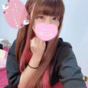 ヒメ日記 2025/06/14 07:24 投稿 らん♡Fカップ美女♡ 即生専門店ゴッドパイ