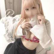 ヒメ日記 2025/06/14 22:14 投稿 らん♡Fカップ美女♡ 即生専門店ゴッドパイ