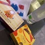 ヒメ日記 2025/06/17 23:28 投稿 らん♡Fカップ美女♡ 即生専門店ゴッドパイ