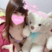 ヒメ日記 2025/06/19 11:24 投稿 らん♡Fカップ美女♡ 即生専門店ゴッドパイ