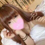 ヒメ日記 2025/06/20 08:24 投稿 らん♡Fカップ美女♡ 即生専門店ゴッドパイ