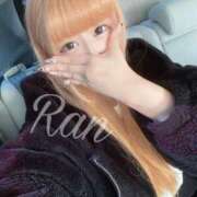 ヒメ日記 2025/06/22 20:34 投稿 らん♡Fカップ美女♡ 即生専門店ゴッドパイ