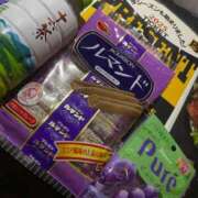 ヒメ日記 2025/06/22 22:48 投稿 らん♡Fカップ美女♡ 即生専門店ゴッドパイ