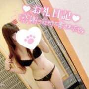 ヒメ日記 2025/06/23 00:54 投稿 らん♡Fカップ美女♡ 即生専門店ゴッドパイ