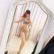 ヒメ日記 2025/06/23 01:34 投稿 らん♡Fカップ美女♡ 即生専門店ゴッドパイ