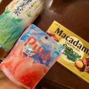 ヒメ日記 2025/06/23 03:53 投稿 らん♡Fカップ美女♡ 即生専門店ゴッドパイ