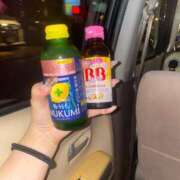 ヒメ日記 2025/06/25 00:05 投稿 らん♡Fカップ美女♡ 即生専門店ゴッドパイ