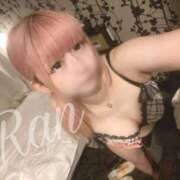 ヒメ日記 2025/06/26 17:06 投稿 らん♡Fカップ美女♡ 即生専門店ゴッドパイ