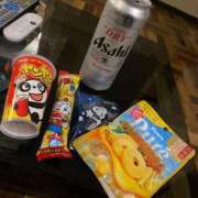 ヒメ日記 2025/06/27 07:54 投稿 らん♡Fカップ美女♡ 即生専門店ゴッドパイ