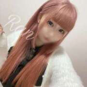 ヒメ日記 2025/06/28 00:34 投稿 らん♡Fカップ美女♡ 即生専門店ゴッドパイ