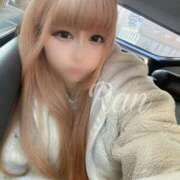 ヒメ日記 2025/07/01 03:47 投稿 らん♡Fカップ美女♡ 即生専門店ゴッドパイ