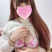 ヒメ日記 2025/07/01 19:49 投稿 らん♡Fカップ美女♡ 即生専門店ゴッドパイ