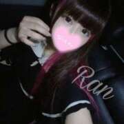 ヒメ日記 2025/07/05 06:04 投稿 らん♡Fカップ美女♡ 即生専門店ゴッドパイ