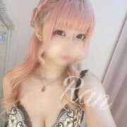 ヒメ日記 2025/07/05 14:54 投稿 らん♡Fカップ美女♡ 即生専門店ゴッドパイ