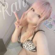 ヒメ日記 2025/07/05 20:24 投稿 らん♡Fカップ美女♡ 即生専門店ゴッドパイ