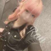 ヒメ日記 2025/07/06 00:55 投稿 らん♡Fカップ美女♡ 即生専門店ゴッドパイ