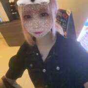 ヒメ日記 2025/07/07 23:08 投稿 らん♡Fカップ美女♡ 即生専門店ゴッドパイ