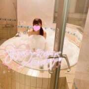 ヒメ日記 2025/07/08 16:44 投稿 らん♡Fカップ美女♡ 即生専門店ゴッドパイ