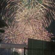 ヒメ日記 2025/07/08 22:08 投稿 らん♡Fカップ美女♡ 即生専門店ゴッドパイ