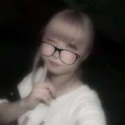 ヒメ日記 2025/07/09 00:14 投稿 らん♡Fカップ美女♡ 即生専門店ゴッドパイ