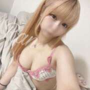 ヒメ日記 2025/07/09 03:04 投稿 らん♡Fカップ美女♡ 即生専門店ゴッドパイ