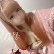 ヒメ日記 2025/07/10 18:54 投稿 らん♡Fカップ美女♡ 即生専門店ゴッドパイ