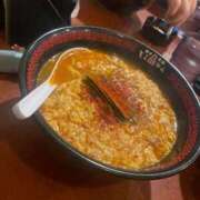 ヒメ日記 2025/07/11 18:04 投稿 らん♡Fカップ美女♡ 即生専門店ゴッドパイ