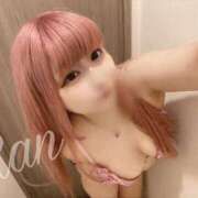 ヒメ日記 2025/07/12 02:31 投稿 らん♡Fカップ美女♡ 即生専門店ゴッドパイ