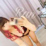 ヒメ日記 2025/07/12 14:44 投稿 らん♡Fカップ美女♡ 即生専門店ゴッドパイ