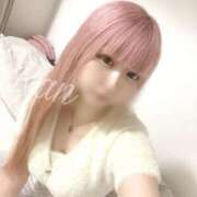 ヒメ日記 2025/07/12 15:54 投稿 らん♡Fカップ美女♡ 即生専門店ゴッドパイ