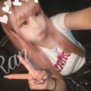 ヒメ日記 2025/07/13 00:54 投稿 らん♡Fカップ美女♡ 即生専門店ゴッドパイ